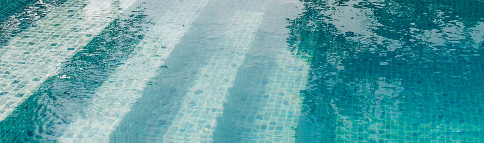 Inspirationsbild pool